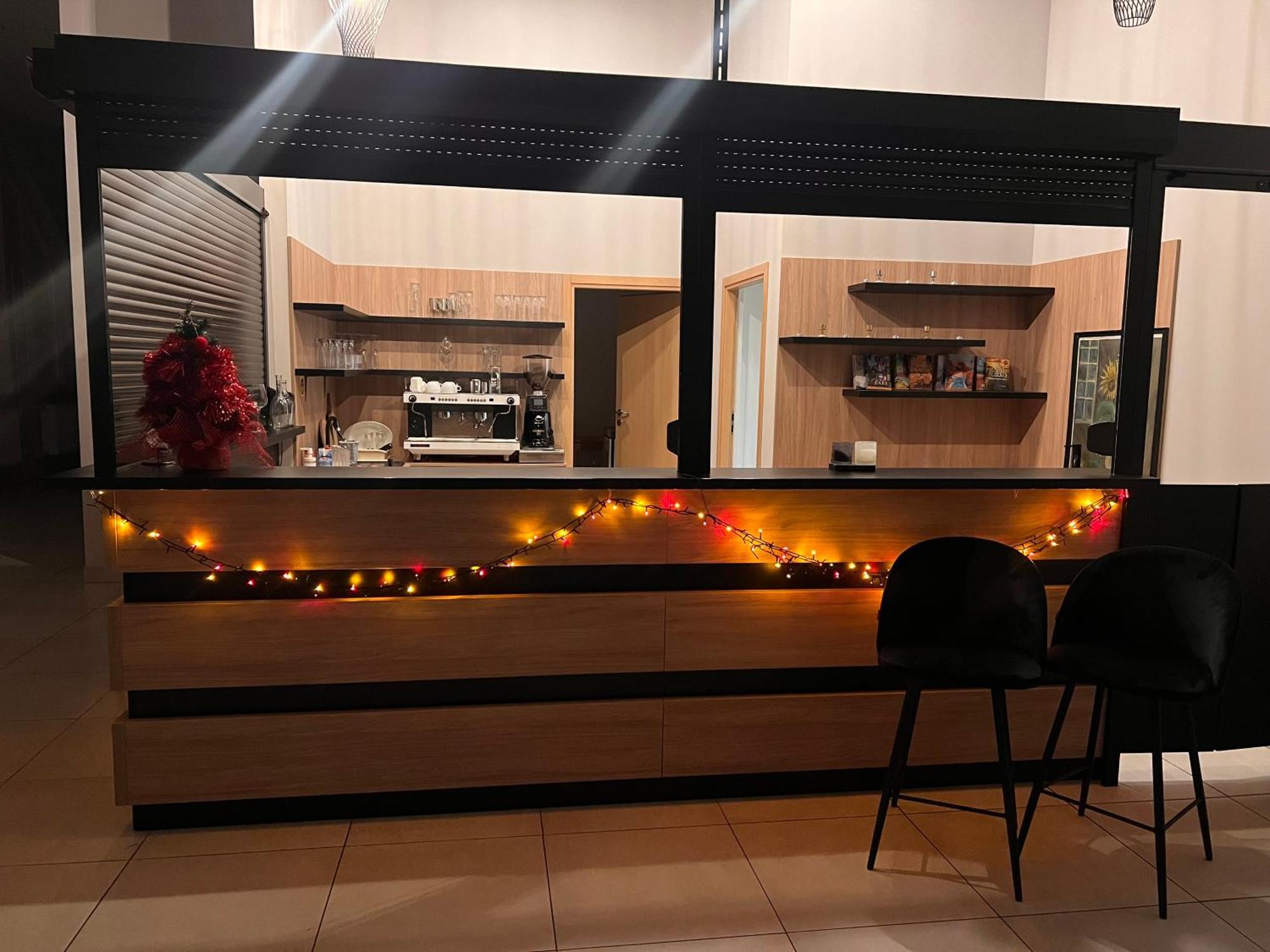 Nauczycielskie Centrum — Zdjęcia 2